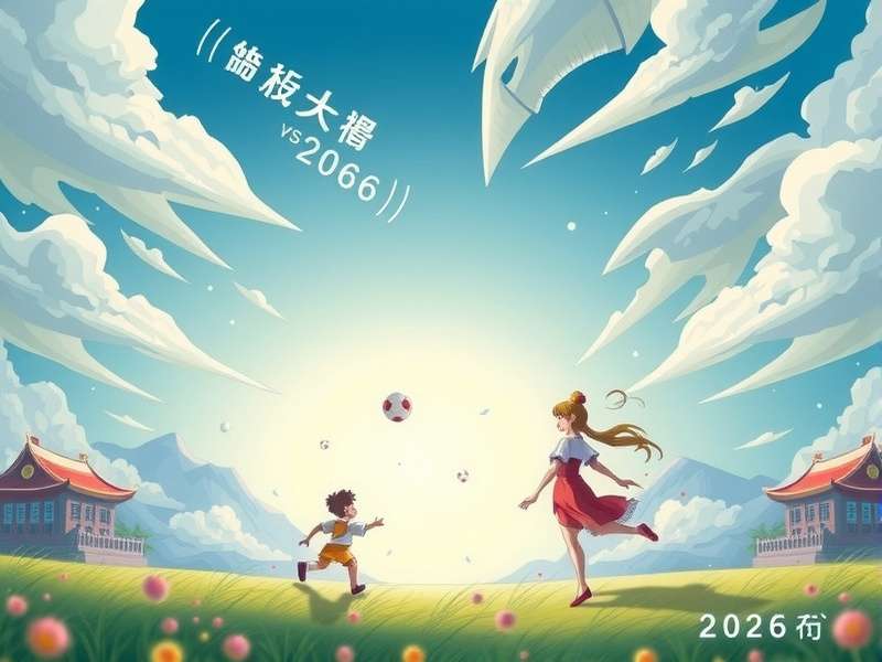 英格兰vs加纳战术分析图